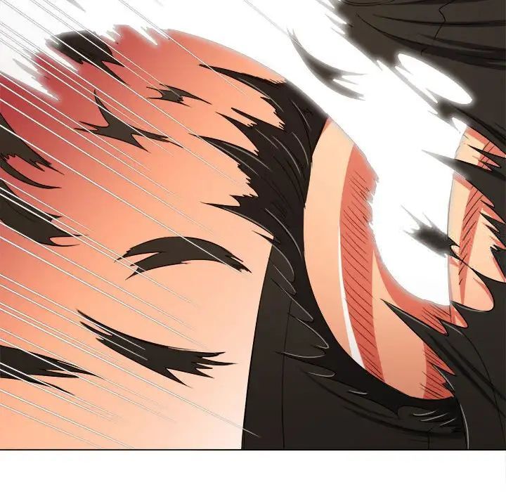 [韩国漫画] 恶女勾勾缠 剧情,女学生,巨乳大奶#[185P]-130