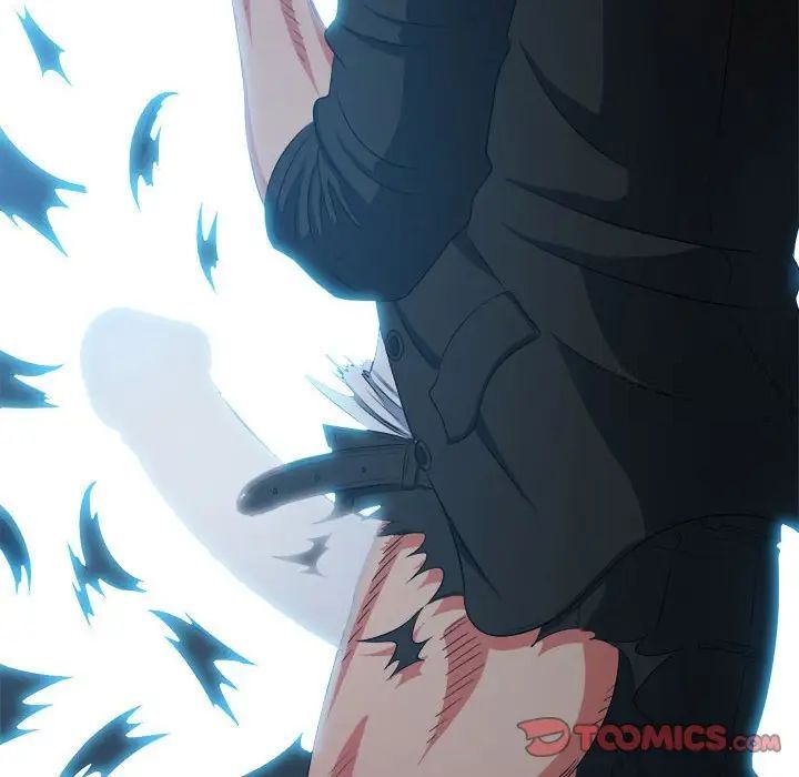 [韩国漫画] 恶女勾勾缠 剧情,女学生,巨乳大奶#[185P]-132