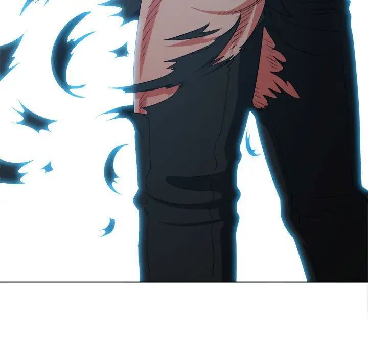 [韩国漫画] 恶女勾勾缠 剧情,女学生,巨乳大奶#[185P]-133