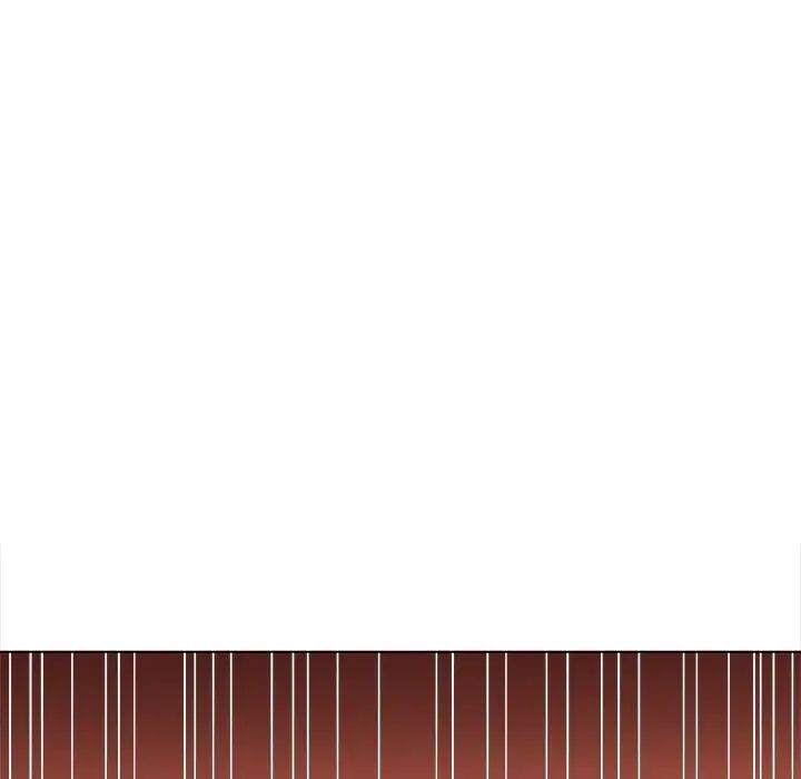 [韩国漫画] 恶女勾勾缠 剧情,女学生,巨乳大奶#[185P]-134