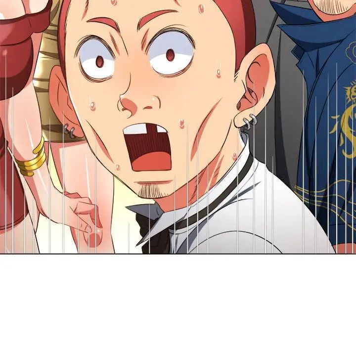 [韩国漫画] 恶女勾勾缠 剧情,女学生,巨乳大奶#[185P]-136