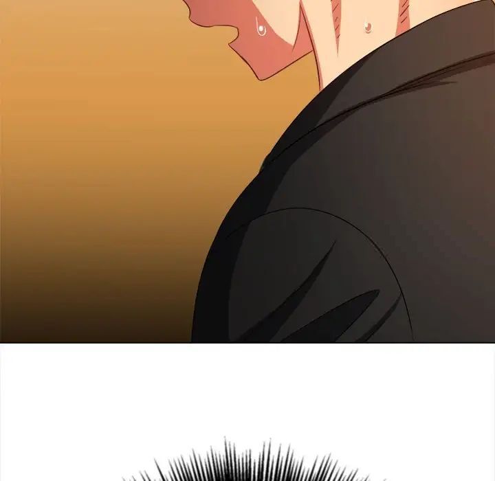 [韩国漫画] 恶女勾勾缠 剧情,女学生,巨乳大奶#[185P]-139