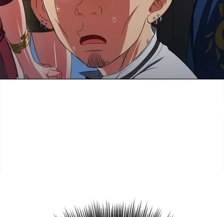 [韩国漫画] 恶女勾勾缠 剧情,女学生,巨乳大奶#[185P]-142