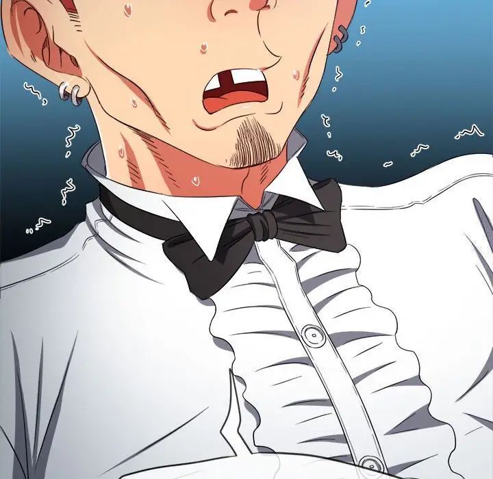 [韩国漫画] 恶女勾勾缠 剧情,女学生,巨乳大奶#[185P]-15