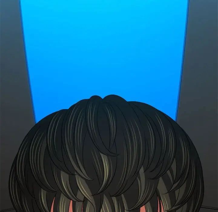 [韩国漫画] 恶女勾勾缠 剧情,女学生,巨乳大奶#[185P]-18