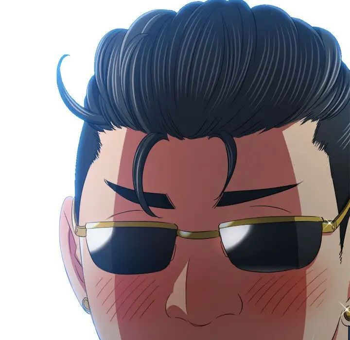 [韩国漫画] 恶女勾勾缠 剧情,女学生,巨乳大奶#[185P]-182