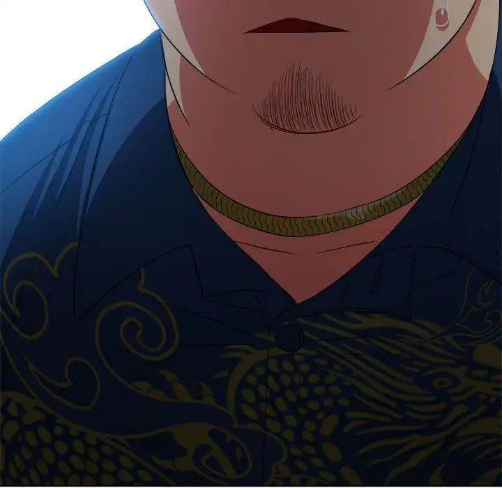 [韩国漫画] 恶女勾勾缠 剧情,女学生,巨乳大奶#[185P]-183