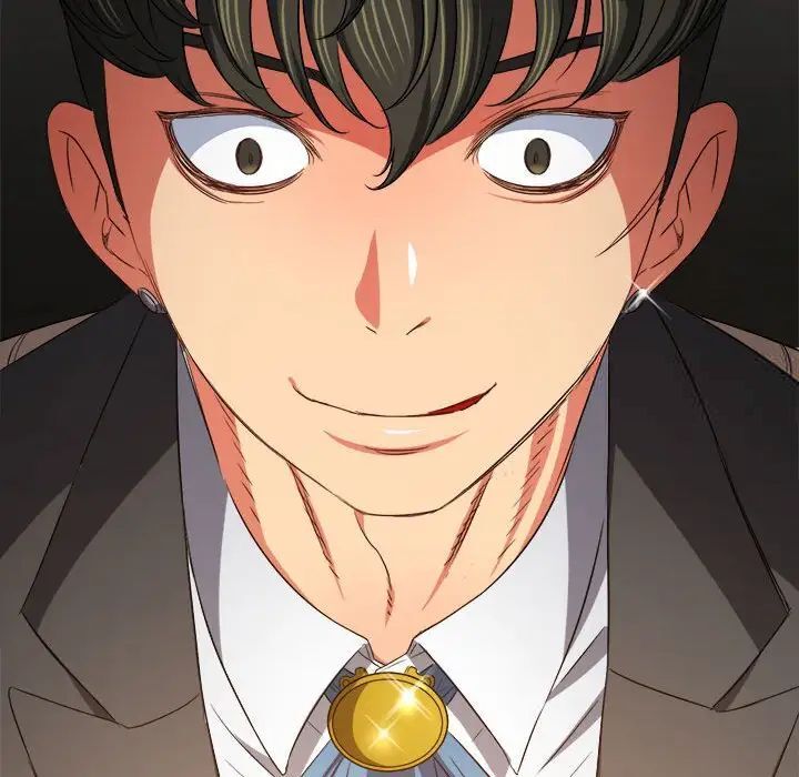 [韩国漫画] 恶女勾勾缠 剧情,女学生,巨乳大奶#[185P]-19