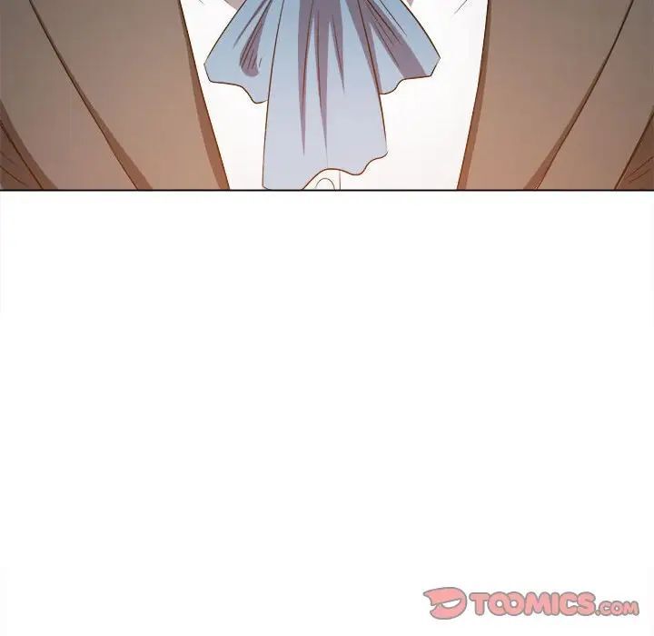 [韩国漫画] 恶女勾勾缠 剧情,女学生,巨乳大奶#[185P]-20