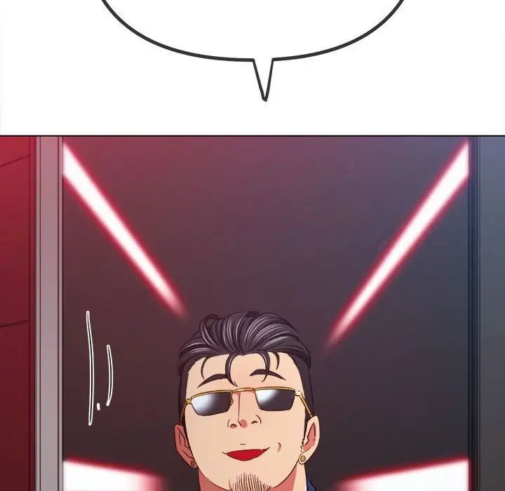 [韩国漫画] 恶女勾勾缠 剧情,女学生,巨乳大奶#[185P]-23