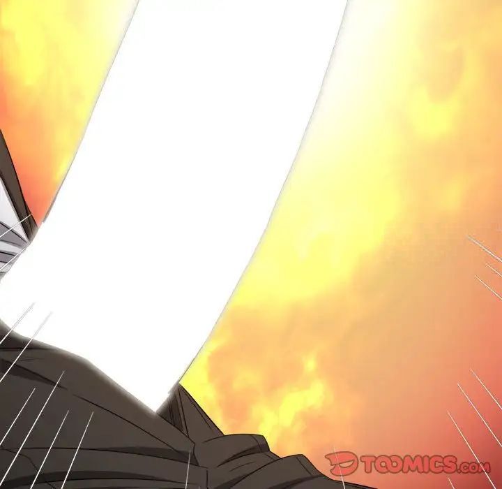 [韩国漫画] 恶女勾勾缠 剧情,女学生,巨乳大奶#[185P]-28