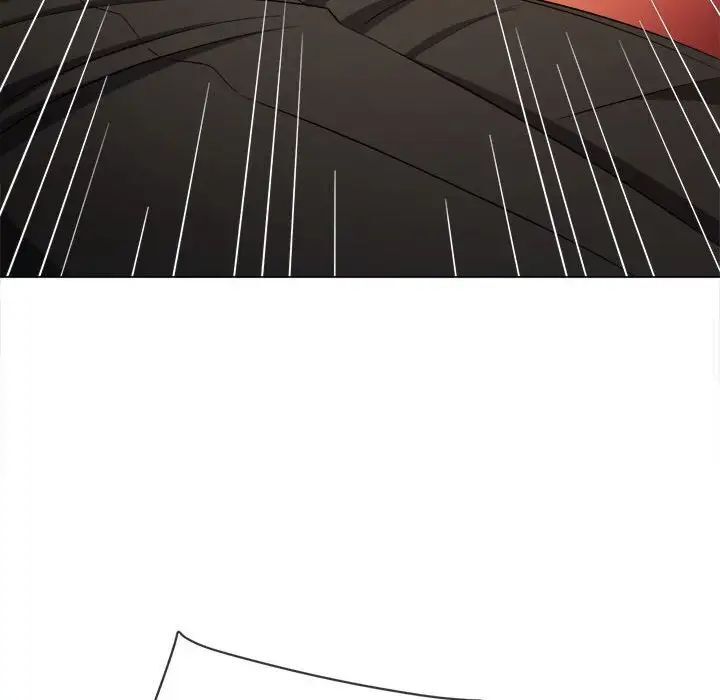 [韩国漫画] 恶女勾勾缠 剧情,女学生,巨乳大奶#[185P]-29