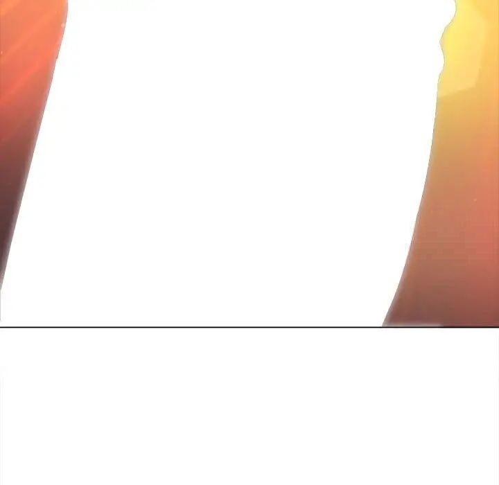 [韩国漫画] 恶女勾勾缠 剧情,女学生,巨乳大奶#[185P]-34