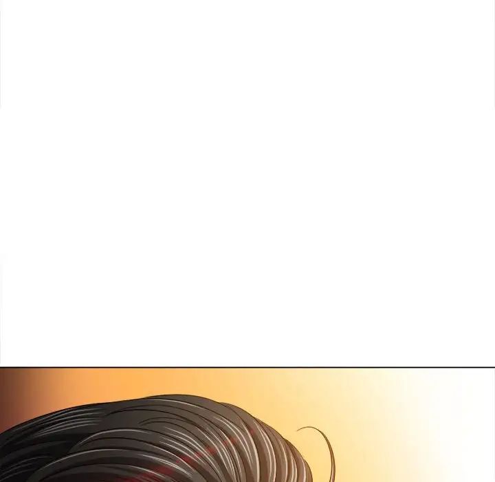 [韩国漫画] 恶女勾勾缠 剧情,女学生,巨乳大奶#[185P]-35