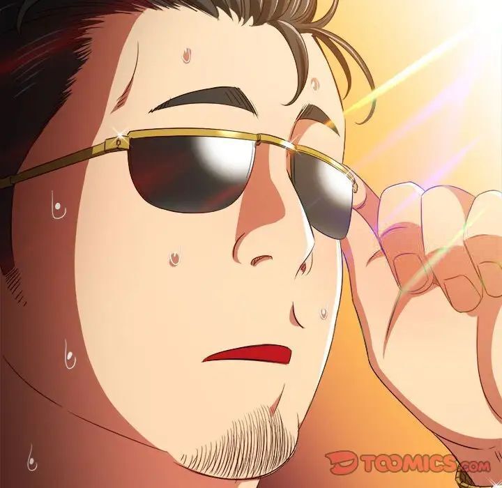 [韩国漫画] 恶女勾勾缠 剧情,女学生,巨乳大奶#[185P]-36