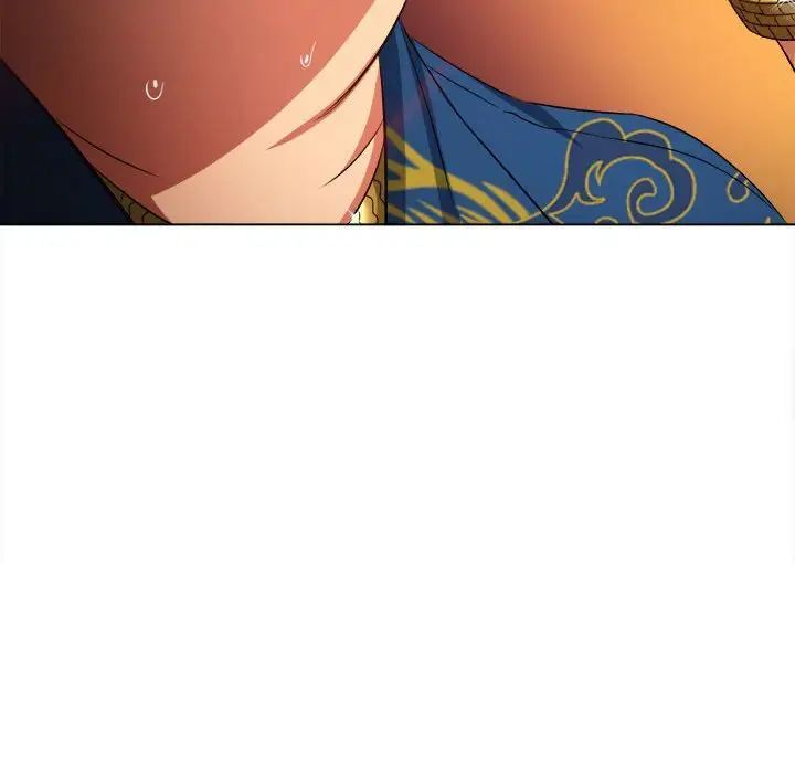 [韩国漫画] 恶女勾勾缠 剧情,女学生,巨乳大奶#[185P]-37