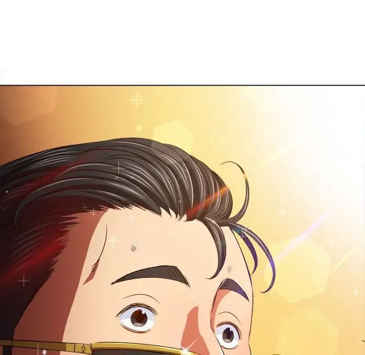 [韩国漫画] 恶女勾勾缠 剧情,女学生,巨乳大奶#[185P]-38