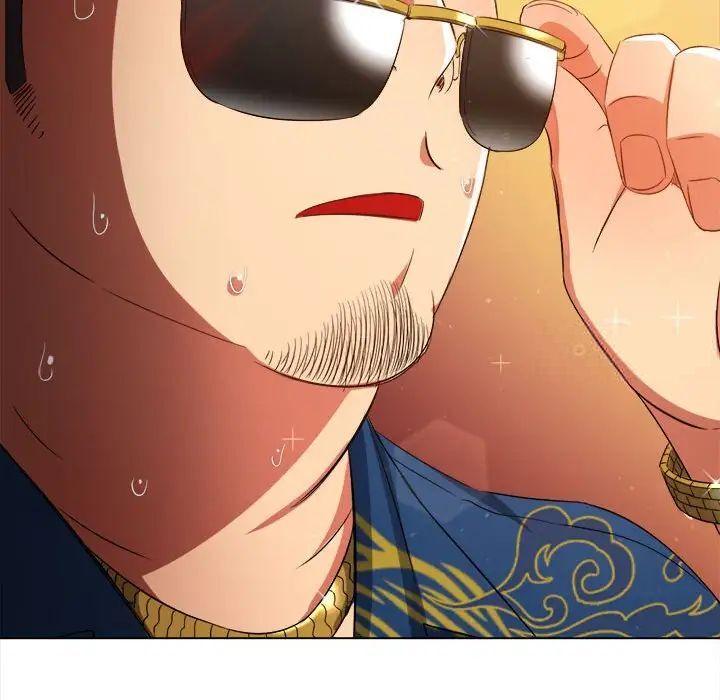 [韩国漫画] 恶女勾勾缠 剧情,女学生,巨乳大奶#[185P]-39