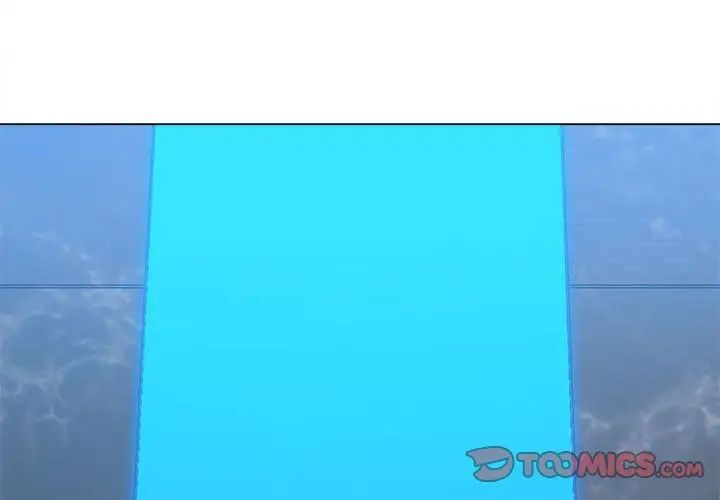 [韩国漫画] 恶女勾勾缠 剧情,女学生,巨乳大奶#[185P]-4