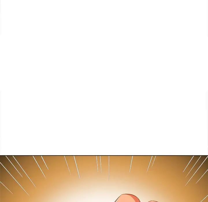 [韩国漫画] 恶女勾勾缠 剧情,女学生,巨乳大奶#[185P]-40