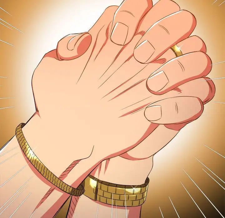 [韩国漫画] 恶女勾勾缠 剧情,女学生,巨乳大奶#[185P]-41