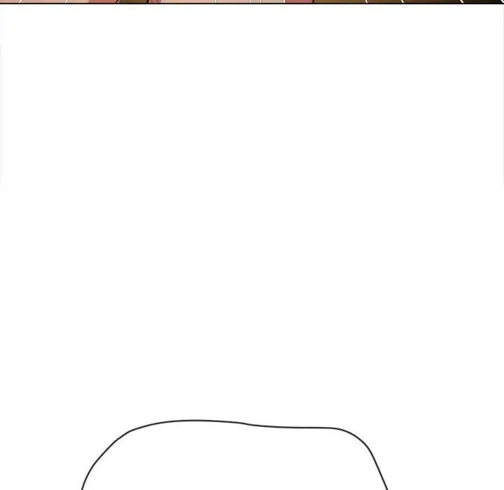 [韩国漫画] 恶女勾勾缠 剧情,女学生,巨乳大奶#[185P]-42