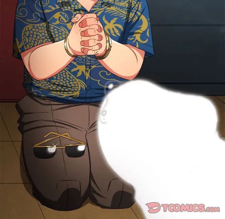 [韩国漫画] 恶女勾勾缠 剧情,女学生,巨乳大奶#[185P]-44