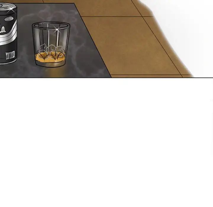 [韩国漫画] 恶女勾勾缠 剧情,女学生,巨乳大奶#[185P]-45