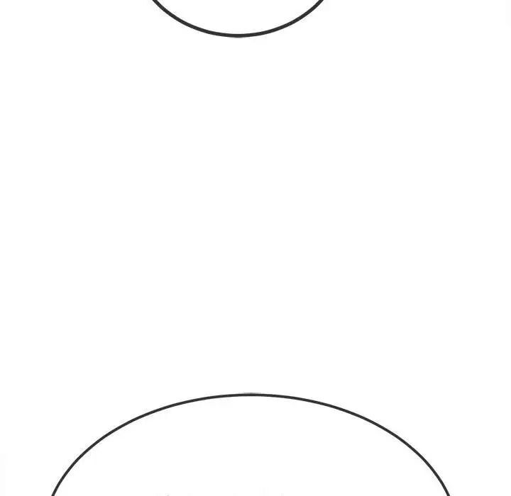 [韩国漫画] 恶女勾勾缠 剧情,女学生,巨乳大奶#[185P]-49