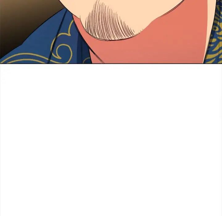 [韩国漫画] 恶女勾勾缠 剧情,女学生,巨乳大奶#[185P]-57