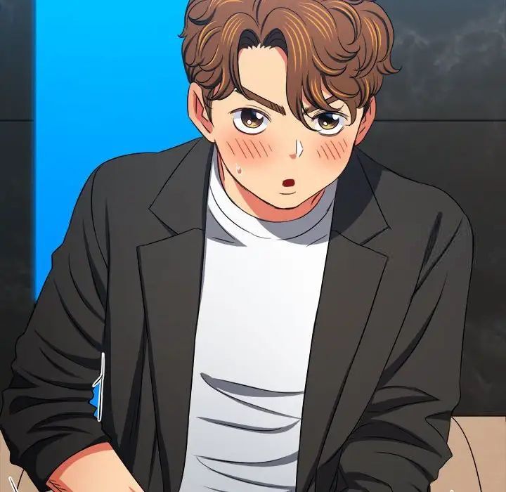 [韩国漫画] 恶女勾勾缠 剧情,女学生,巨乳大奶#[185P]-59