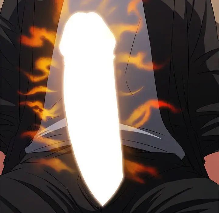 [韩国漫画] 恶女勾勾缠 剧情,女学生,巨乳大奶#[185P]-6