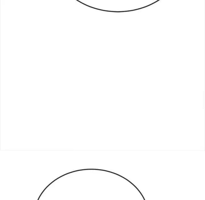 [韩国漫画] 恶女勾勾缠 剧情,女学生,巨乳大奶#[185P]-61