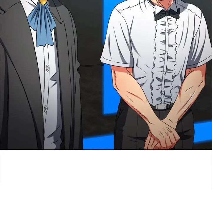 [韩国漫画] 恶女勾勾缠 剧情,女学生,巨乳大奶#[185P]-63