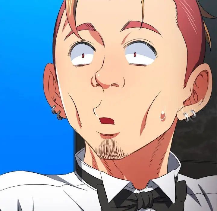 [韩国漫画] 恶女勾勾缠 剧情,女学生,巨乳大奶#[185P]-66