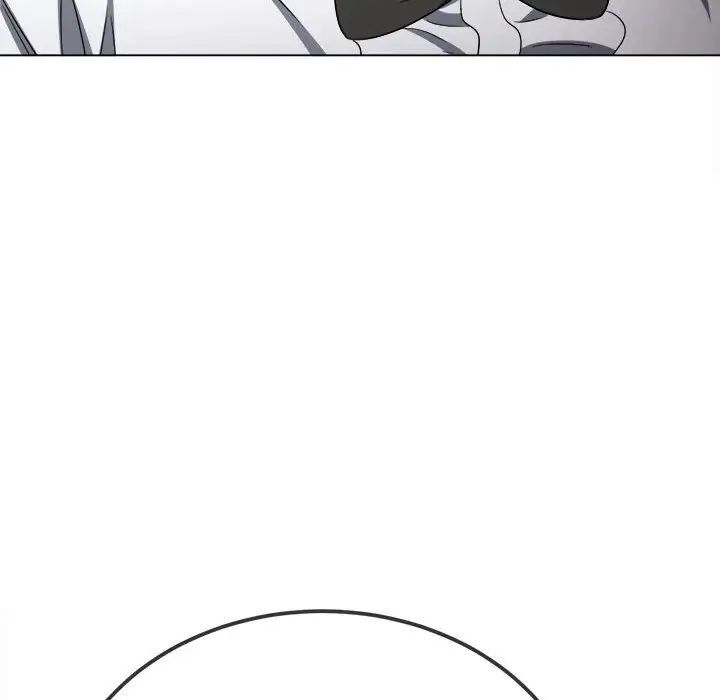 [韩国漫画] 恶女勾勾缠 剧情,女学生,巨乳大奶#[185P]-67