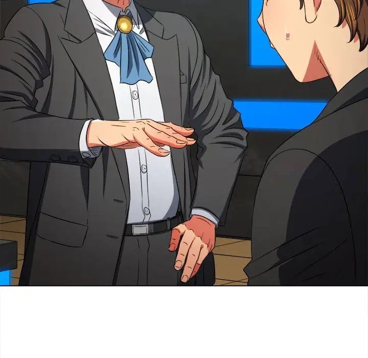 [韩国漫画] 恶女勾勾缠 剧情,女学生,巨乳大奶#[185P]-69