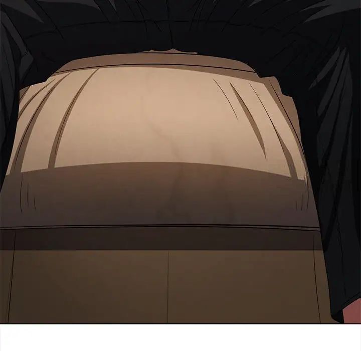 [韩国漫画] 恶女勾勾缠 剧情,女学生,巨乳大奶#[185P]-7