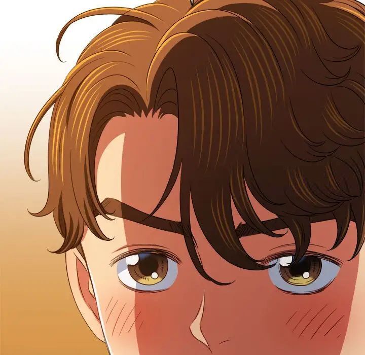 [韩国漫画] 恶女勾勾缠 剧情,女学生,巨乳大奶#[185P]-71