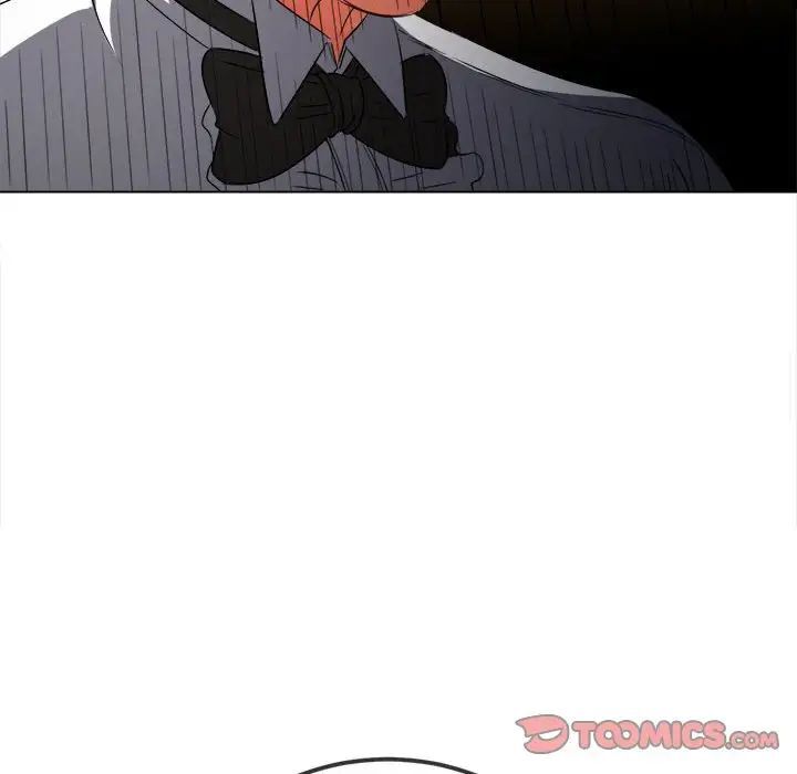 [韩国漫画] 恶女勾勾缠 剧情,女学生,巨乳大奶#[185P]-76