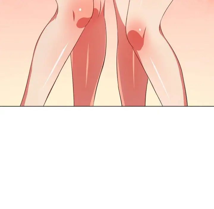 [韩国漫画] 恶女勾勾缠 剧情,女学生,巨乳大奶#[185P]-82