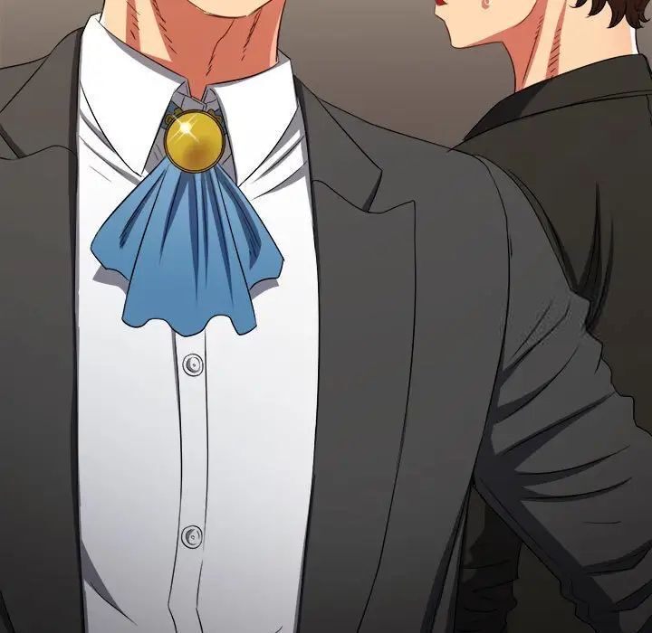 [韩国漫画] 恶女勾勾缠 剧情,女学生,巨乳大奶#[185P]-85