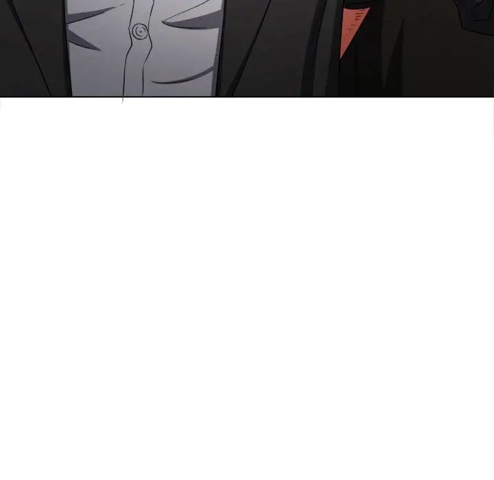 [韩国漫画] 恶女勾勾缠 剧情,女学生,巨乳大奶#[185P]-86