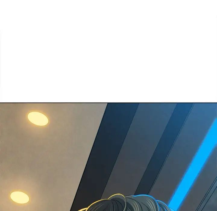 [韩国漫画] 恶女勾勾缠 剧情,女学生,巨乳大奶#[185P]-9