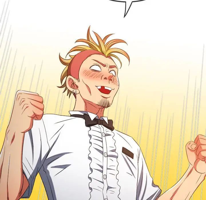 [韩国漫画] 恶女勾勾缠 剧情,女学生,巨乳大奶#[185P]-91