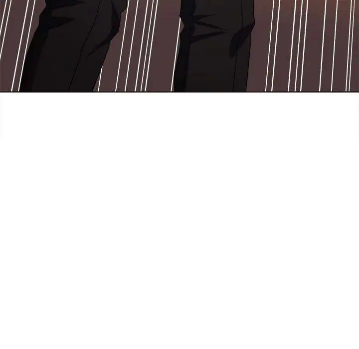 [韩国漫画] 恶女勾勾缠 剧情,女学生,巨乳大奶#[185P]-93