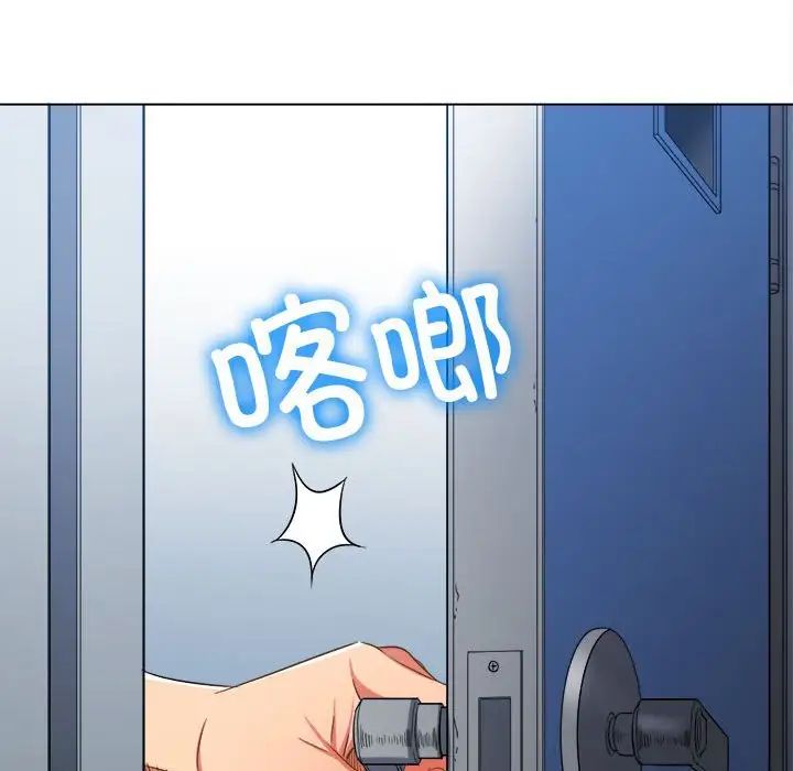 [韩国漫画] 恶女勾勾缠 剧情,女学生,巨乳大奶#[183P]-10