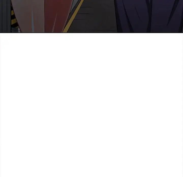 [韩国漫画] 恶女勾勾缠 剧情,女学生,巨乳大奶#[183P]-101