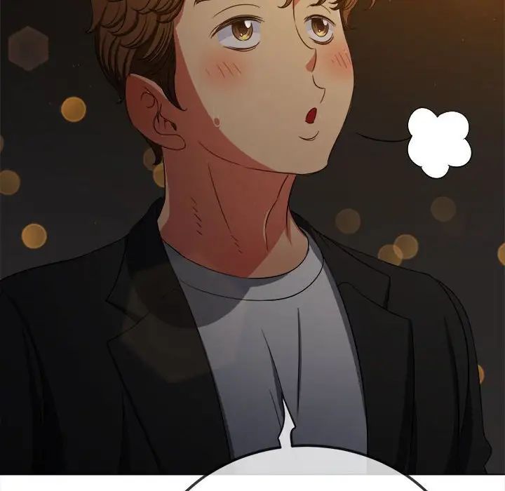 [韩国漫画] 恶女勾勾缠 剧情,女学生,巨乳大奶#[183P]-103