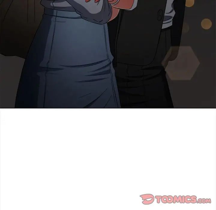 [韩国漫画] 恶女勾勾缠 剧情,女学生,巨乳大奶#[183P]-107